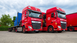 20250705-Terlinden-00212